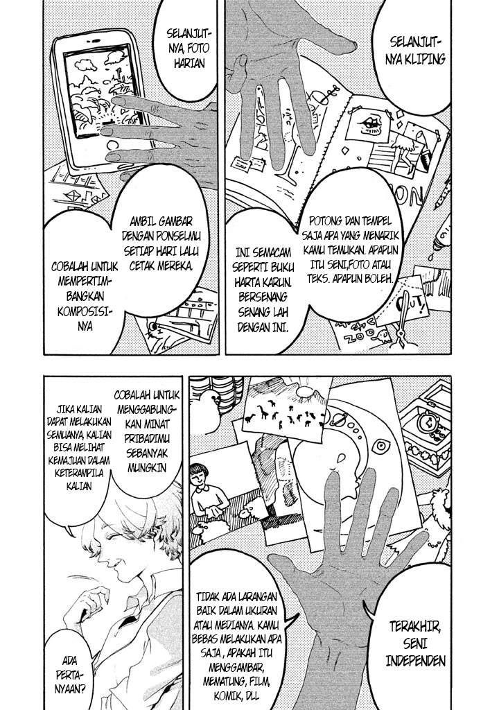 Chapter 3 - halaman 11