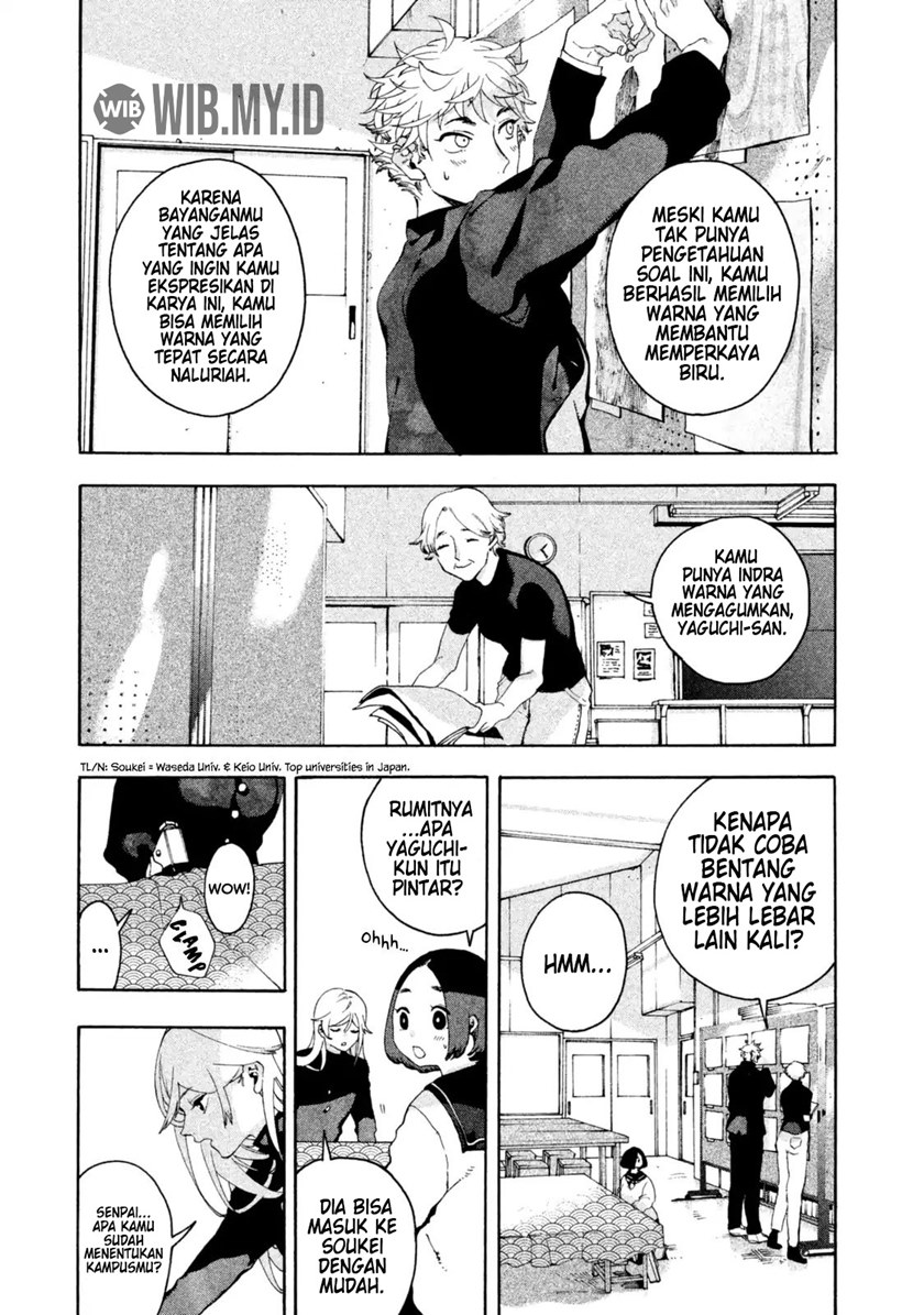 Chapter 2 - halaman 11