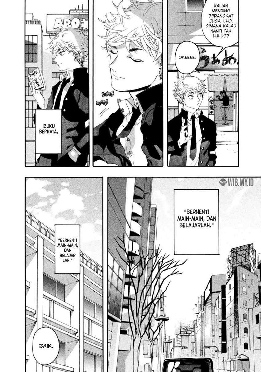 Chapter 1 - halaman 10
