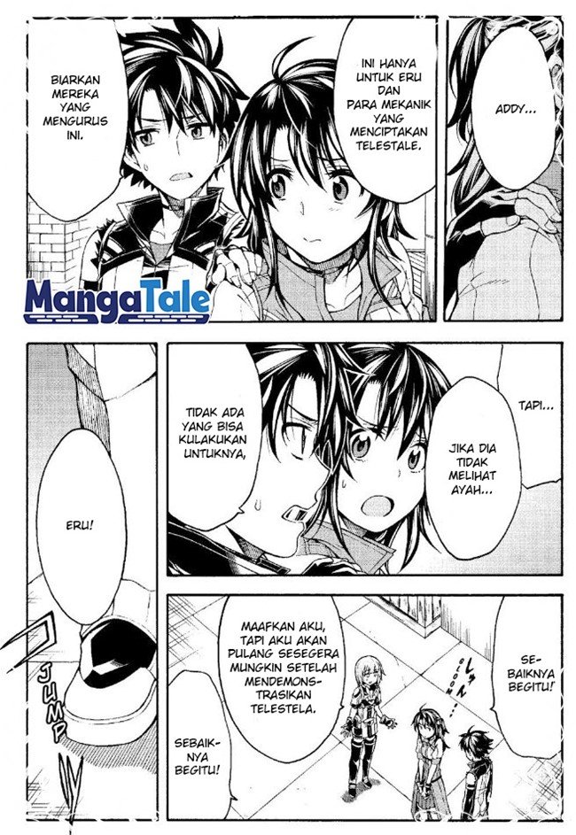 Chapter 24 - halaman 11