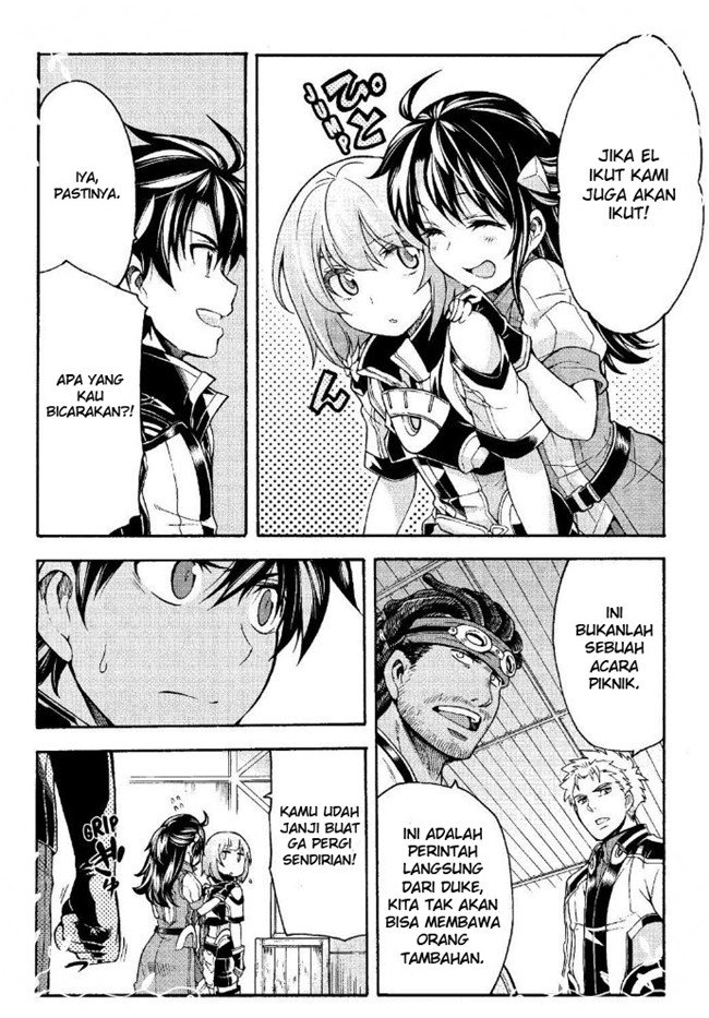 Chapter 24 - halaman 10