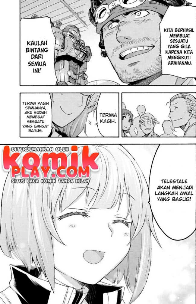 Chapter 23 - halaman 11