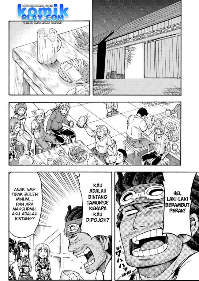 Chapter 23 - halaman 10