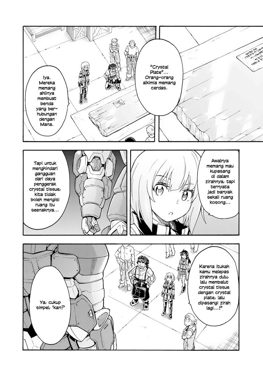Chapter 22 - halaman 11