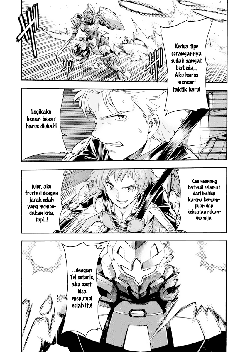 Chapter 21 - halaman 11