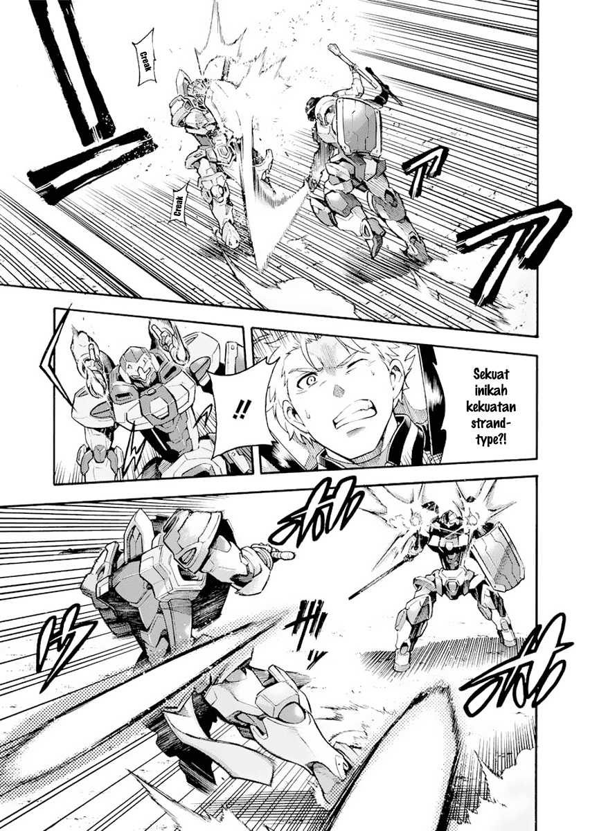 Chapter 21 - halaman 10