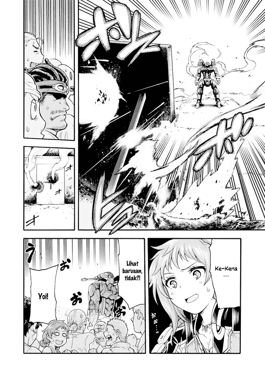 Chapter 20 - halaman 11