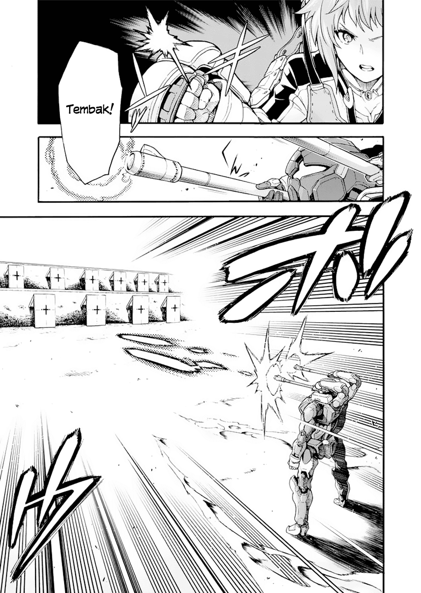 Chapter 20 - halaman 10