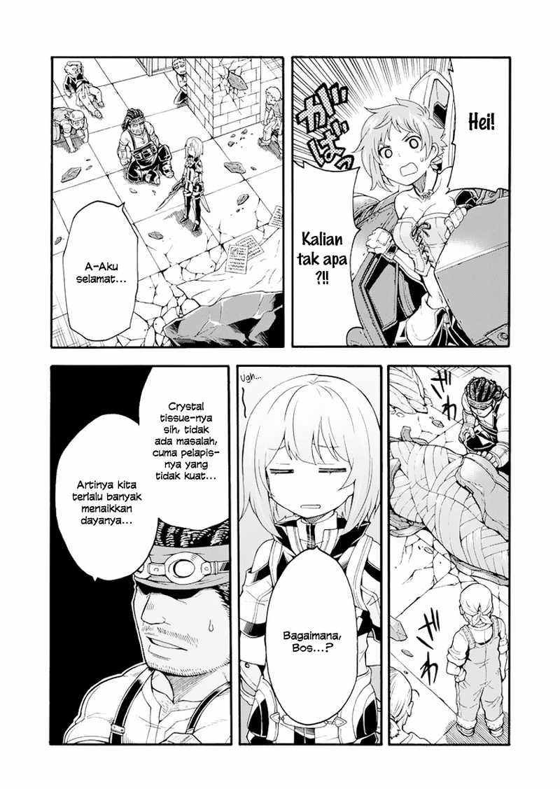Chapter 19 - halaman 11
