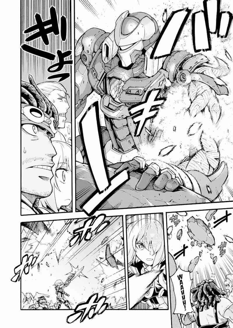 Chapter 19 - halaman 10