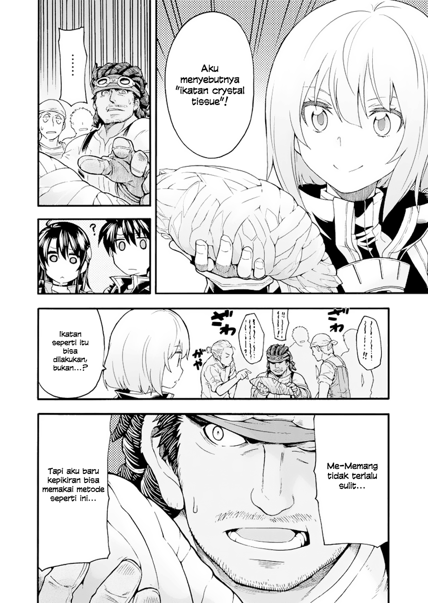 Chapter 18 - halaman 11