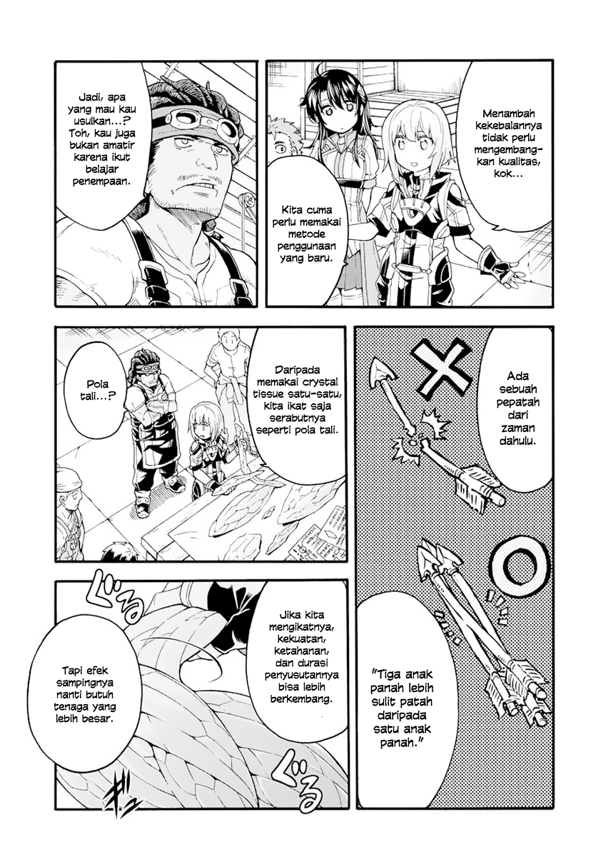 Chapter 18 - halaman 10
