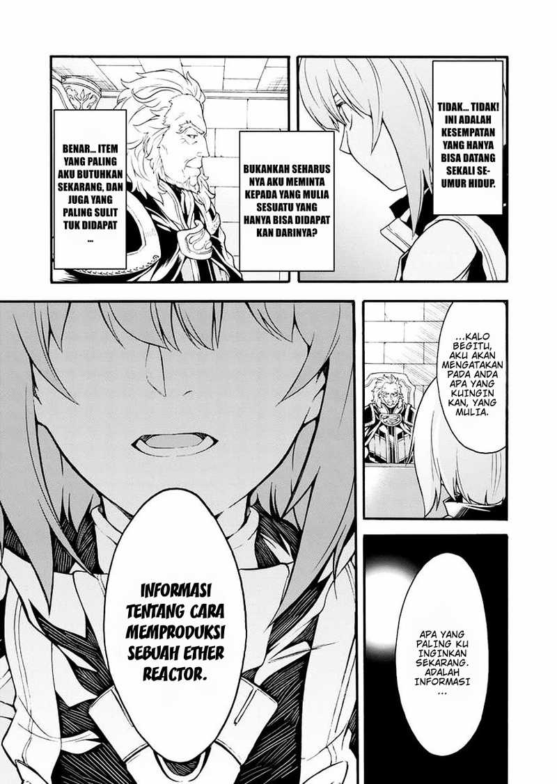 Chapter 17 - halaman 11