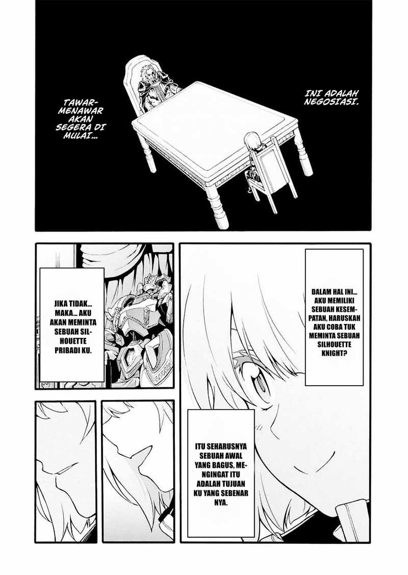 Chapter 17 - halaman 10