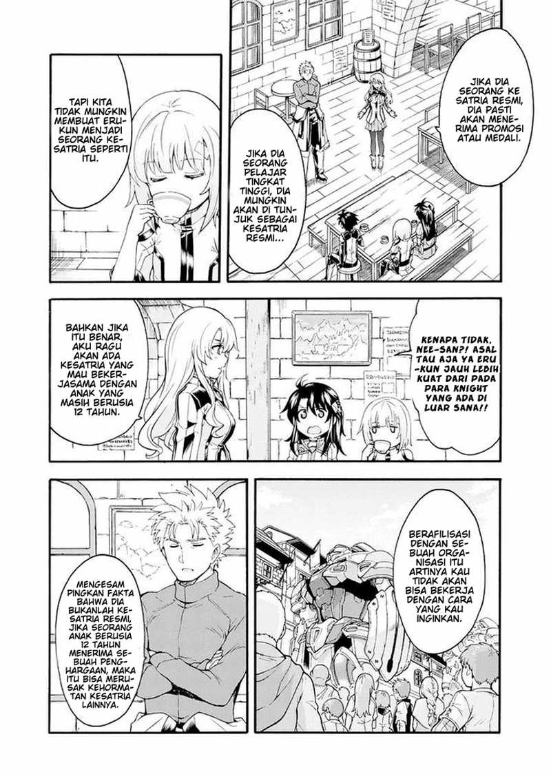 Chapter 16 - halaman 11