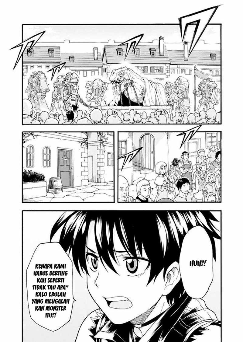 Chapter 16 - halaman 10