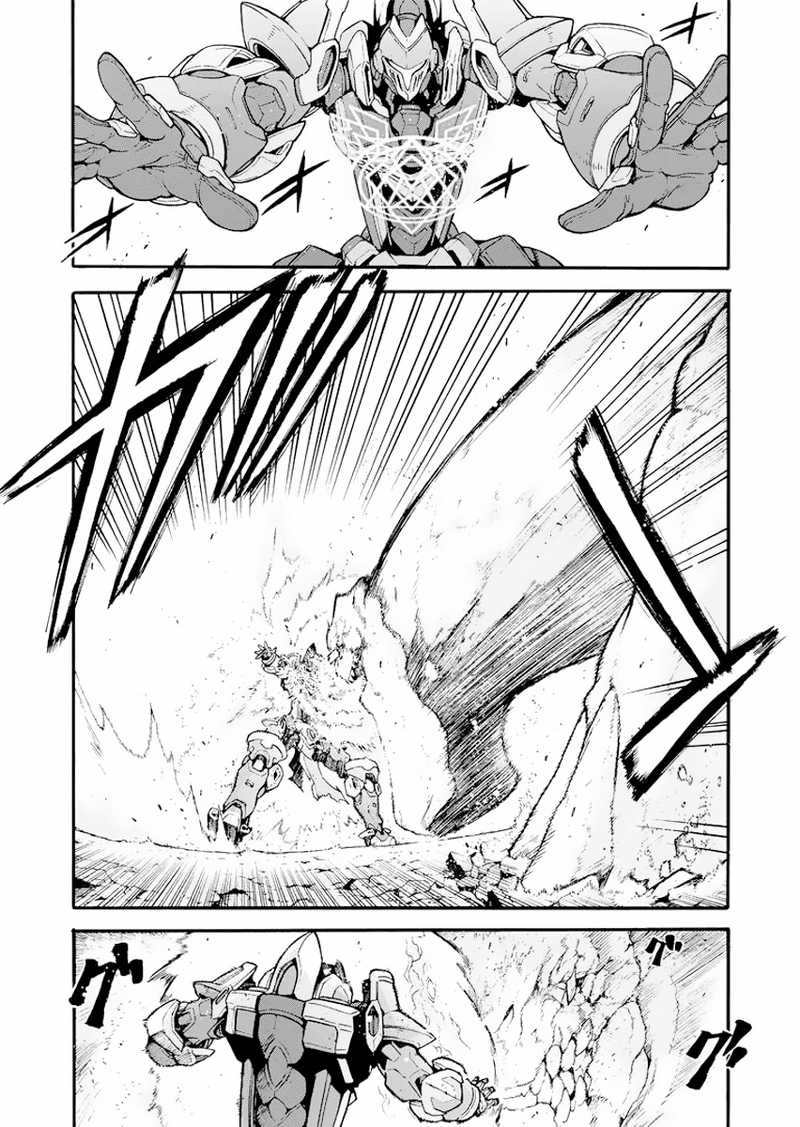 Chapter 15 - halaman 11