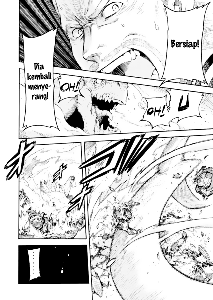 Chapter 14 - halaman 11