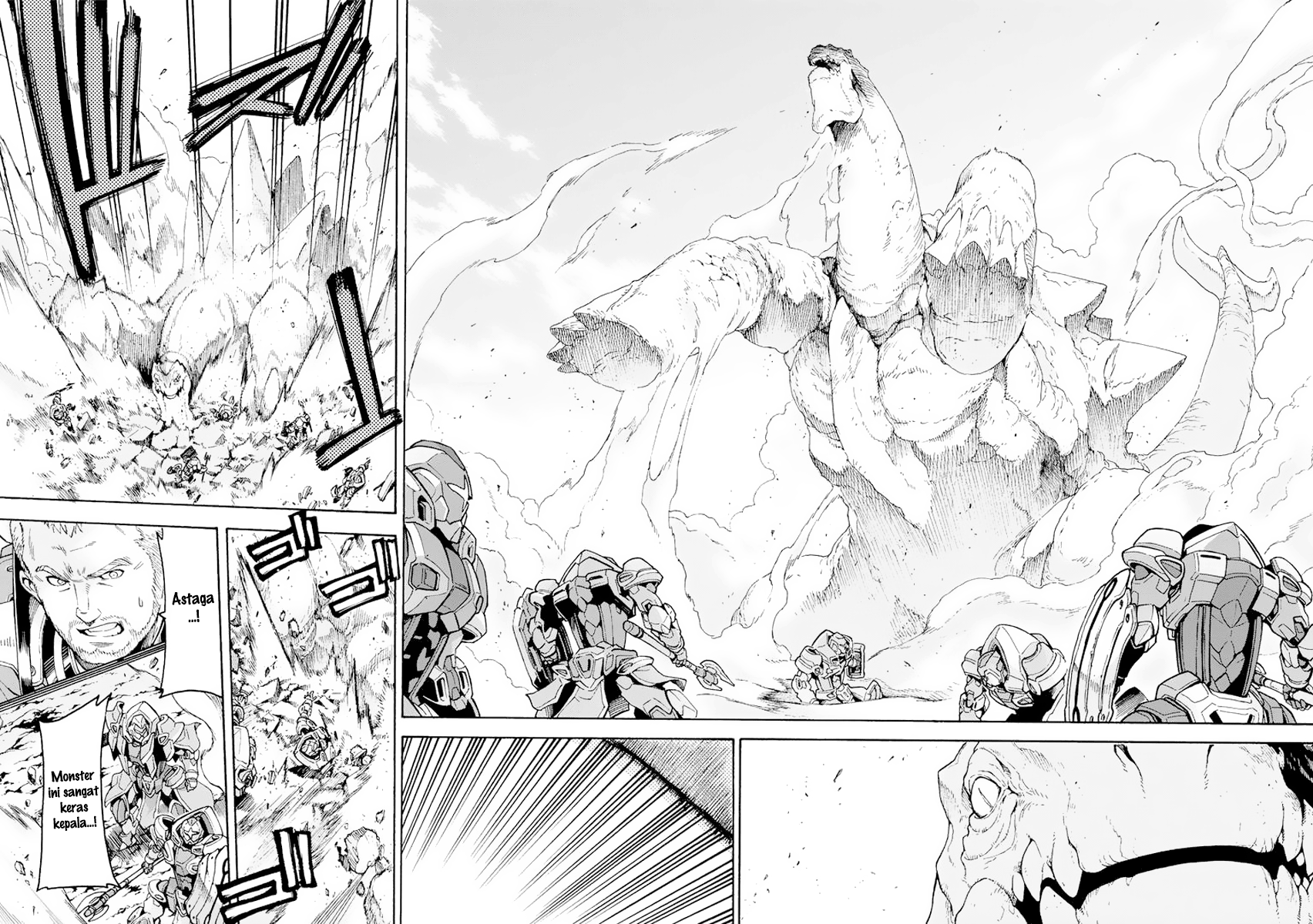 Chapter 14 - halaman 10