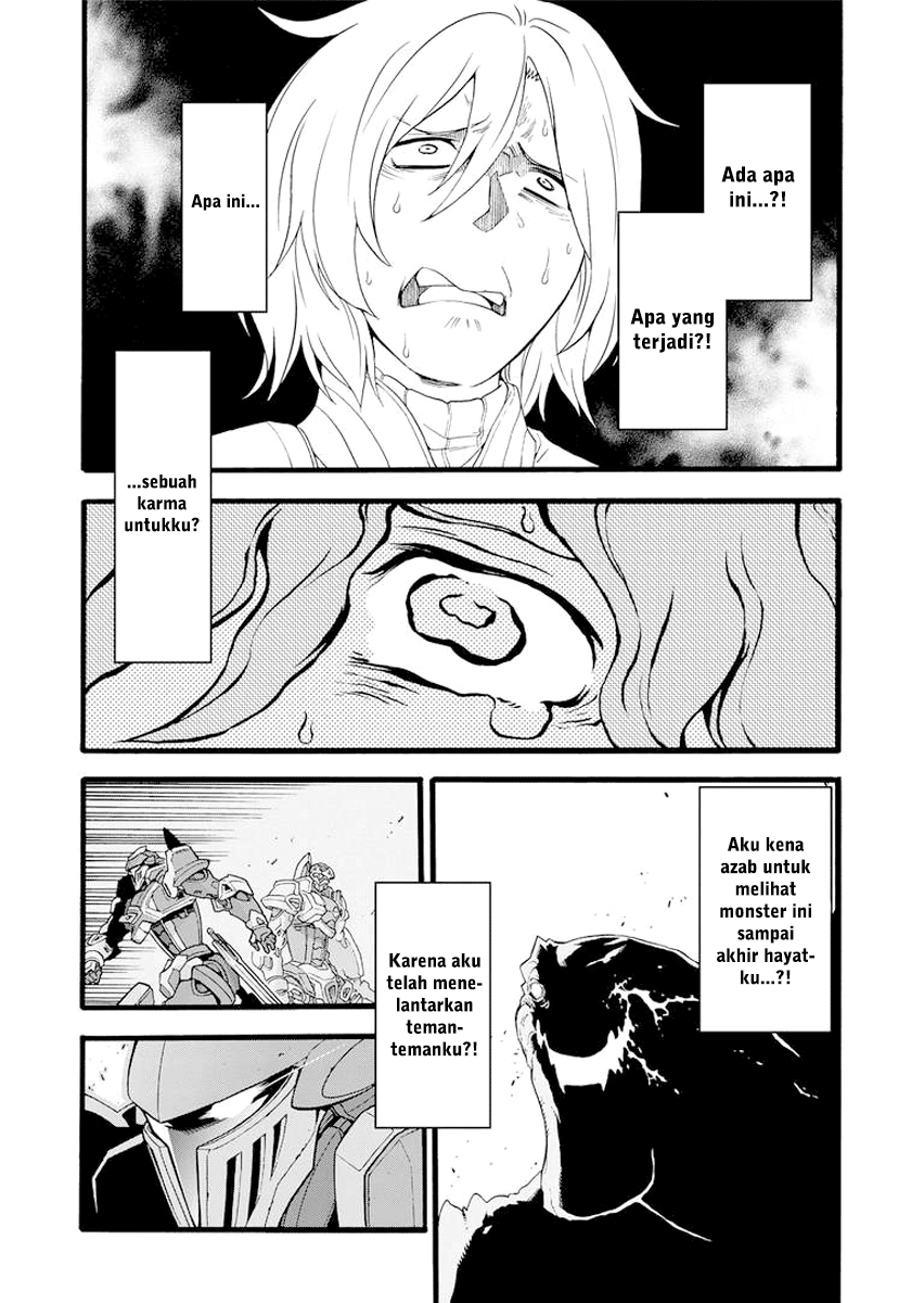 Chapter 13 - halaman 11