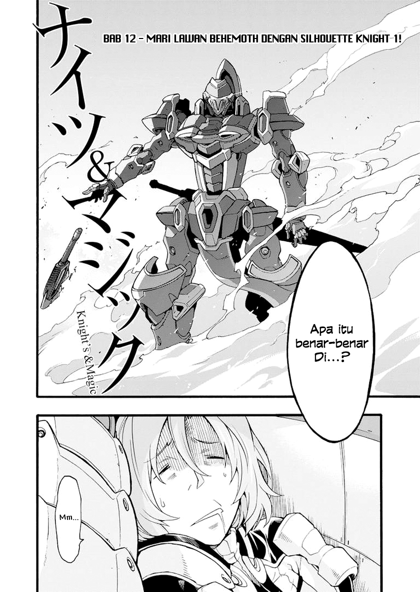 Chapter 12 - halaman 11