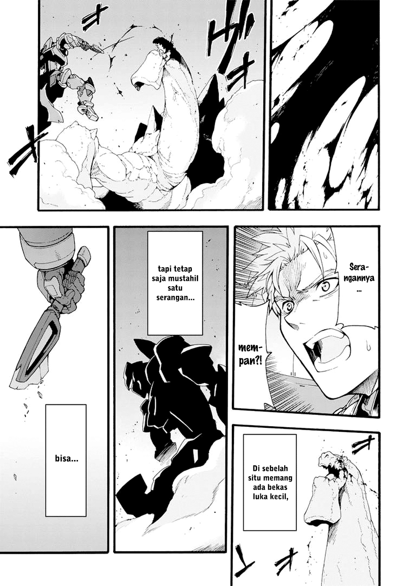 Chapter 12 - halaman 10