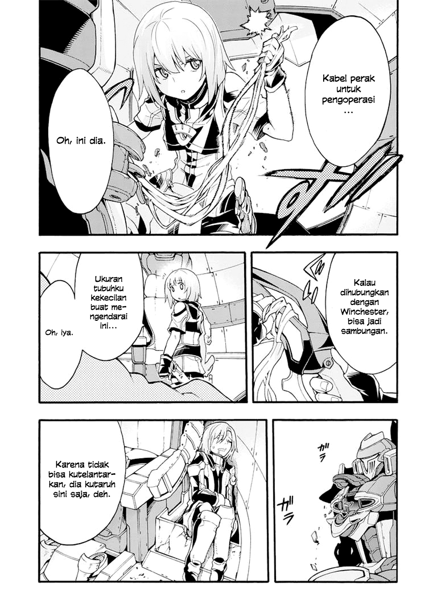 Chapter 11 - halaman 11