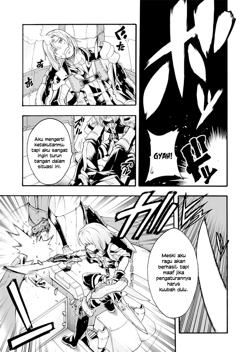 Chapter 11 - halaman 10