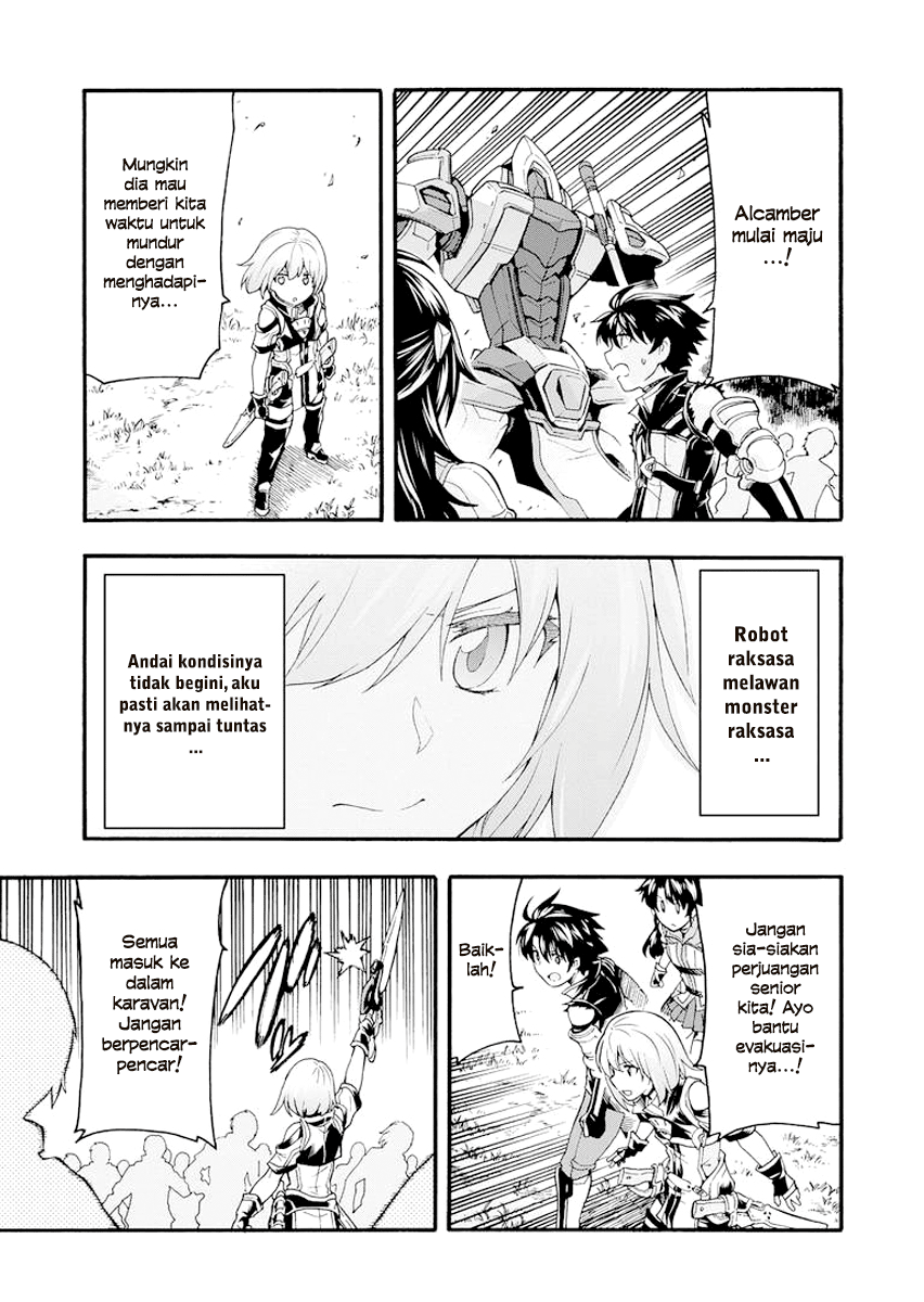 Chapter 10 - halaman 11