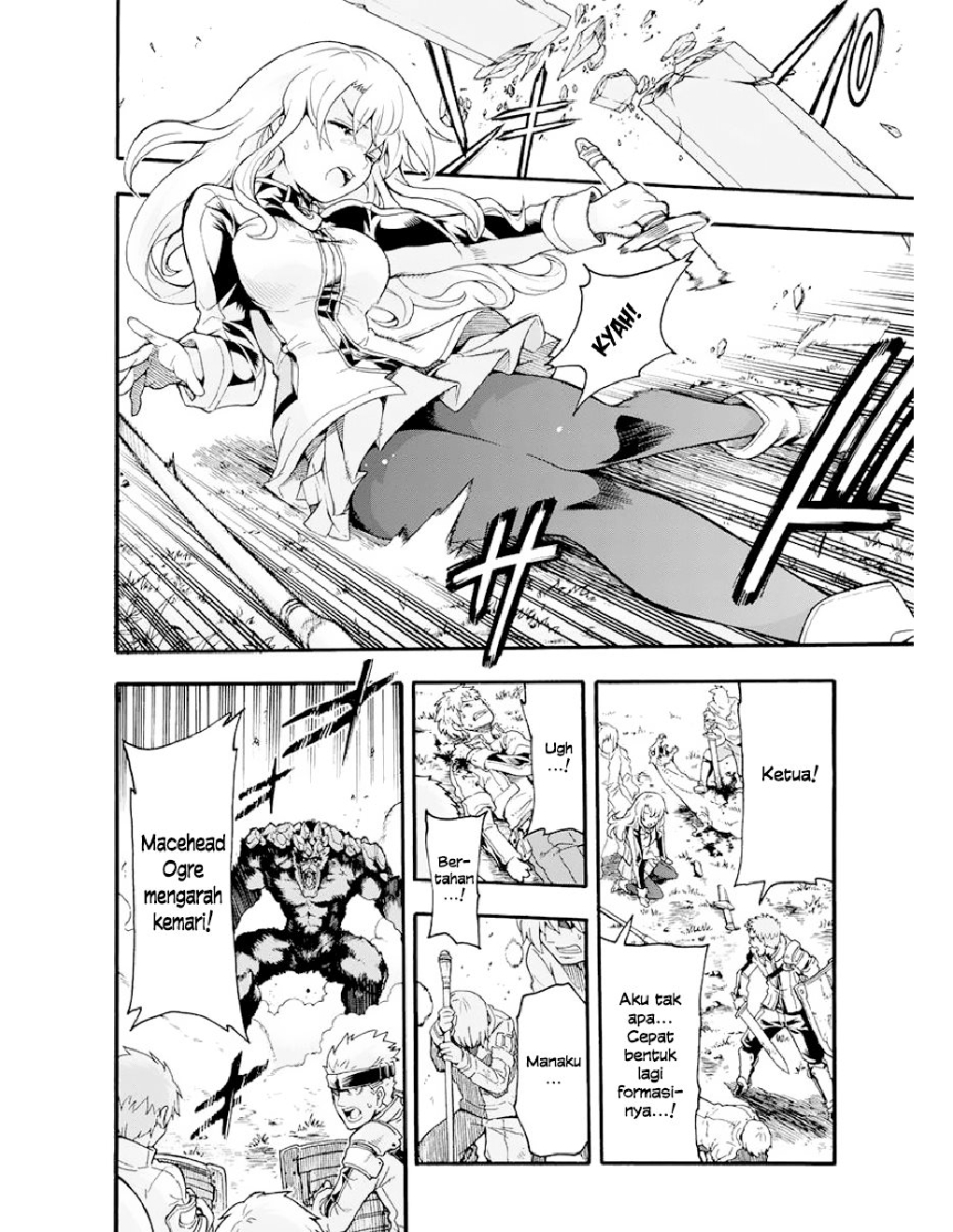 Chapter 9 - halaman 11