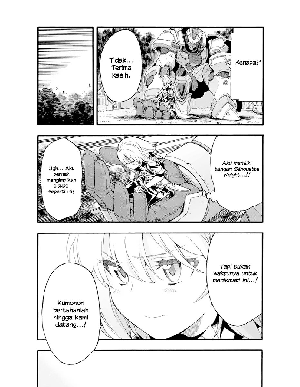 Chapter 9 - halaman 10