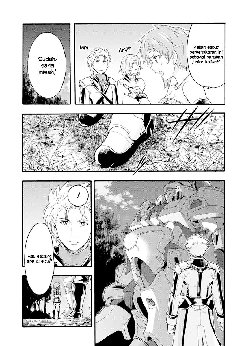 Chapter 8 - halaman 10
