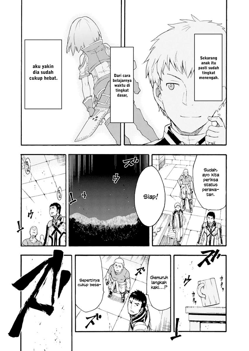 Chapter 7 - halaman 11