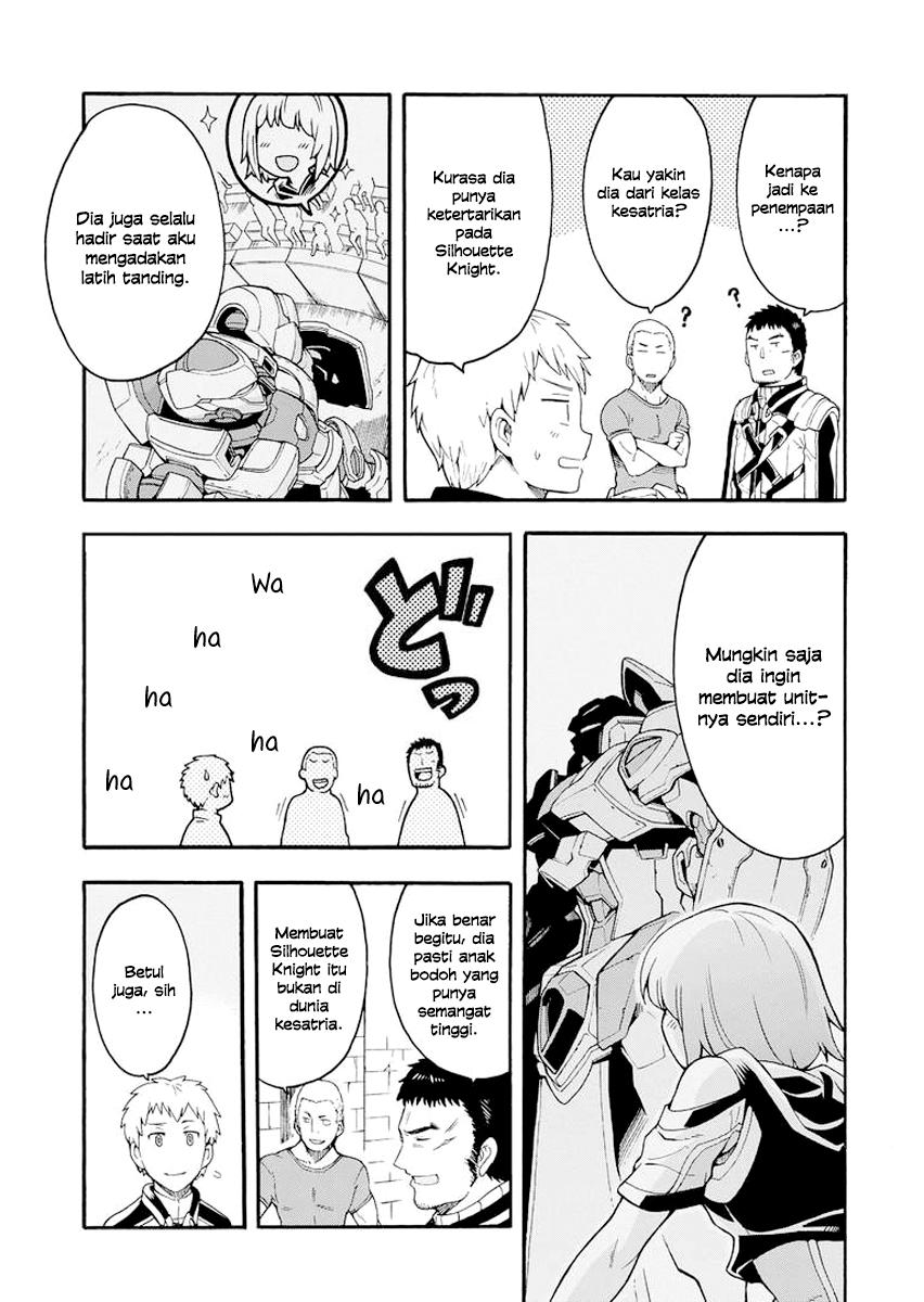 Chapter 7 - halaman 10