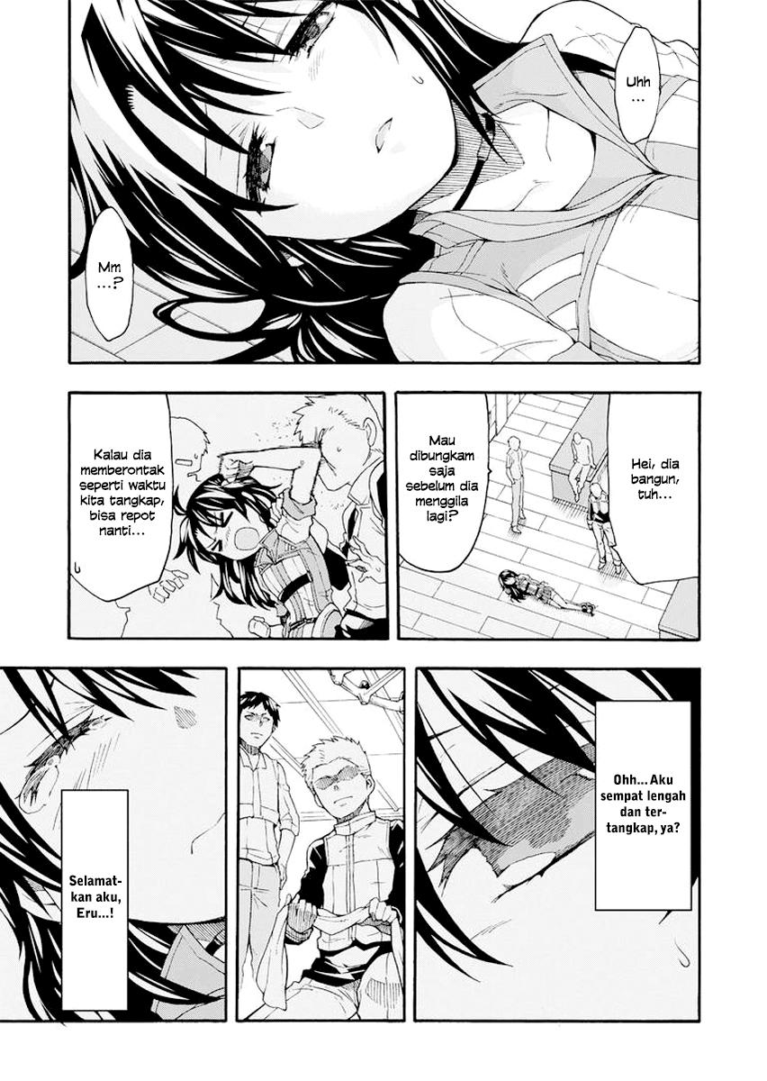 Chapter 6 - halaman 10