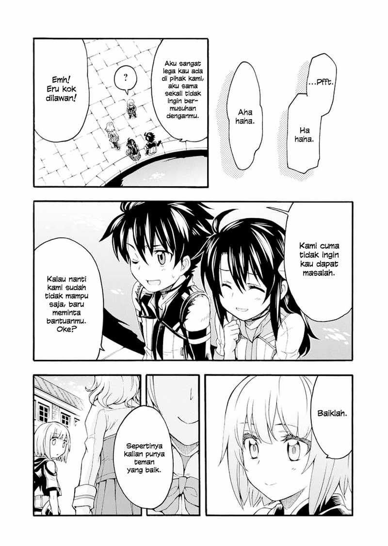 Chapter 5 - halaman 11