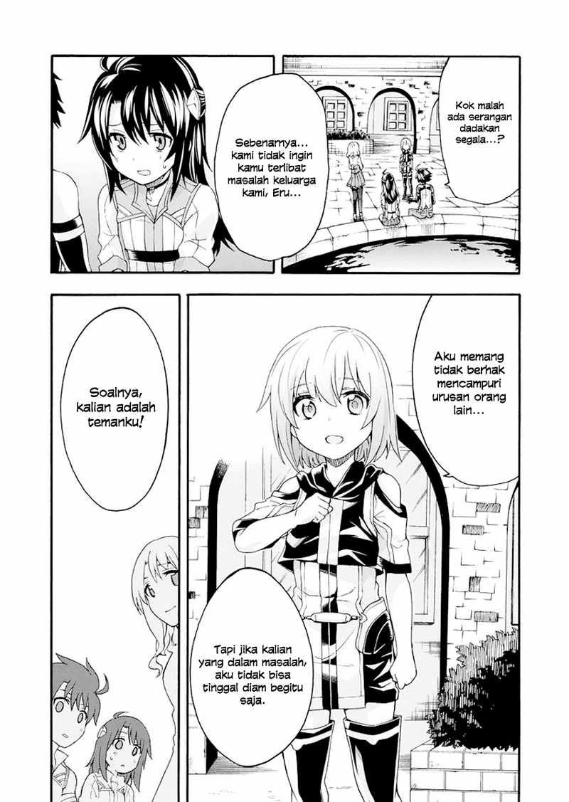 Chapter 5 - halaman 10