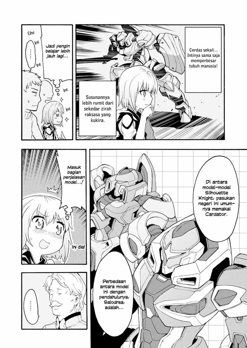 Chapter 4 - halaman 11
