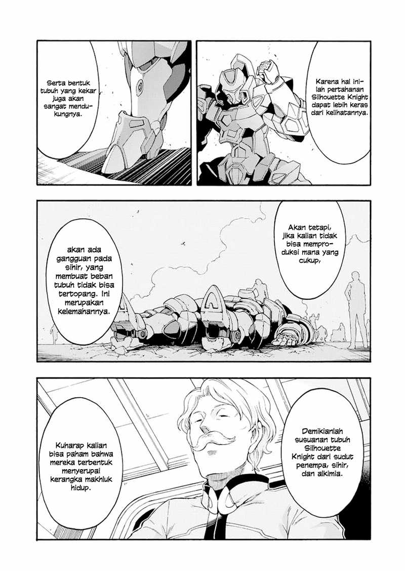 Chapter 4 - halaman 10