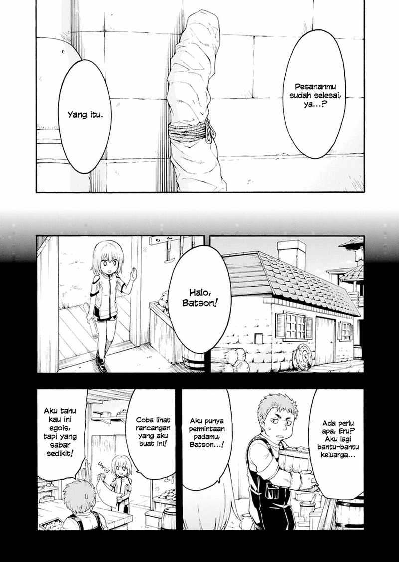 Chapter 3 - halaman 11
