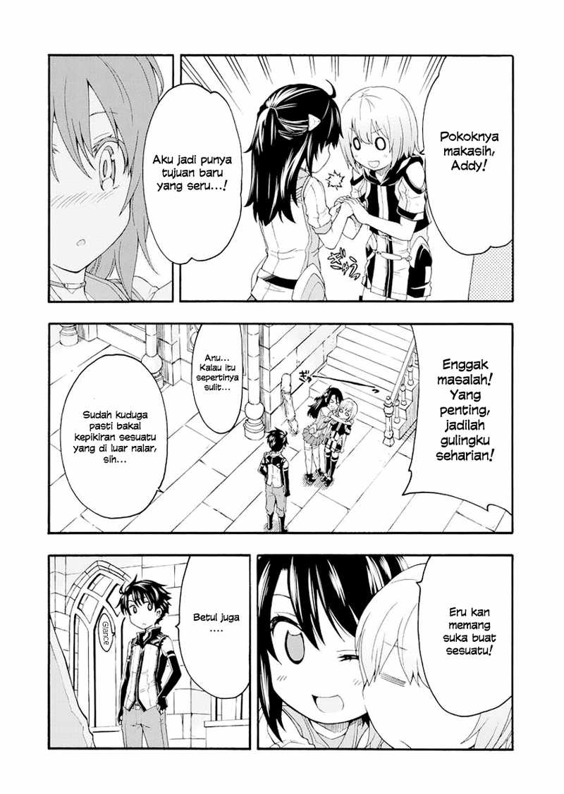 Chapter 3 - halaman 10