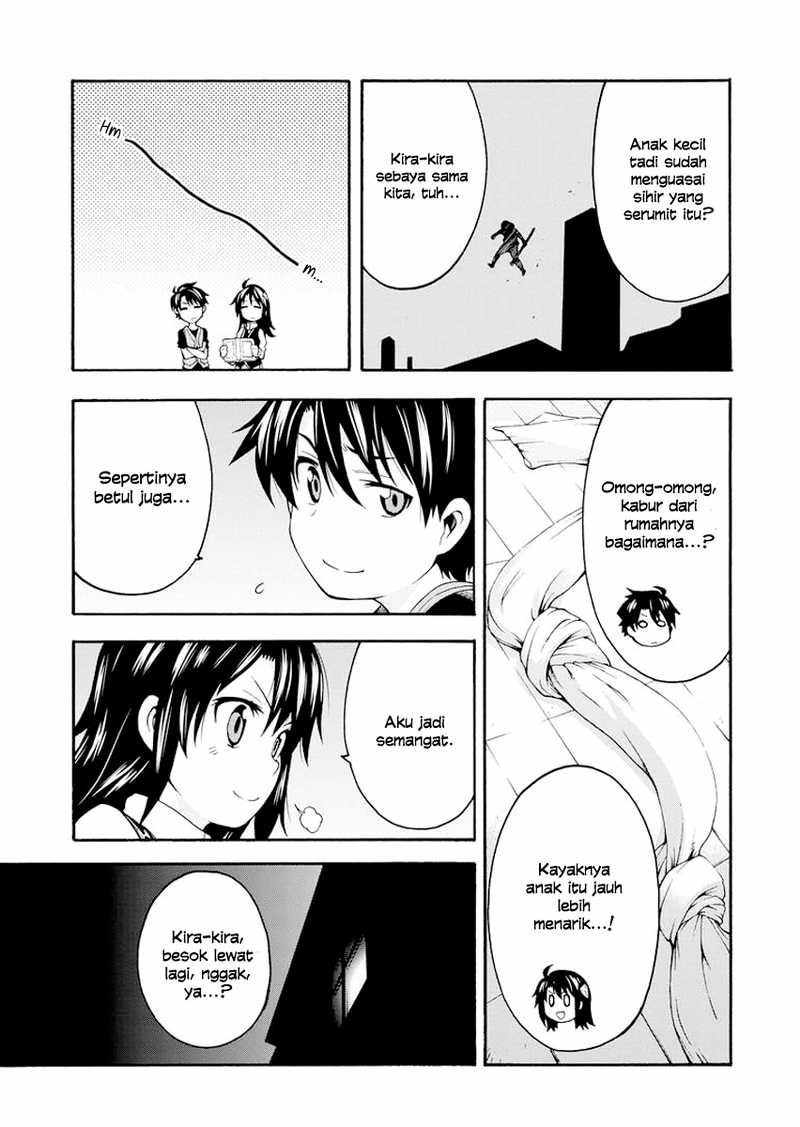 Chapter 2 - halaman 10