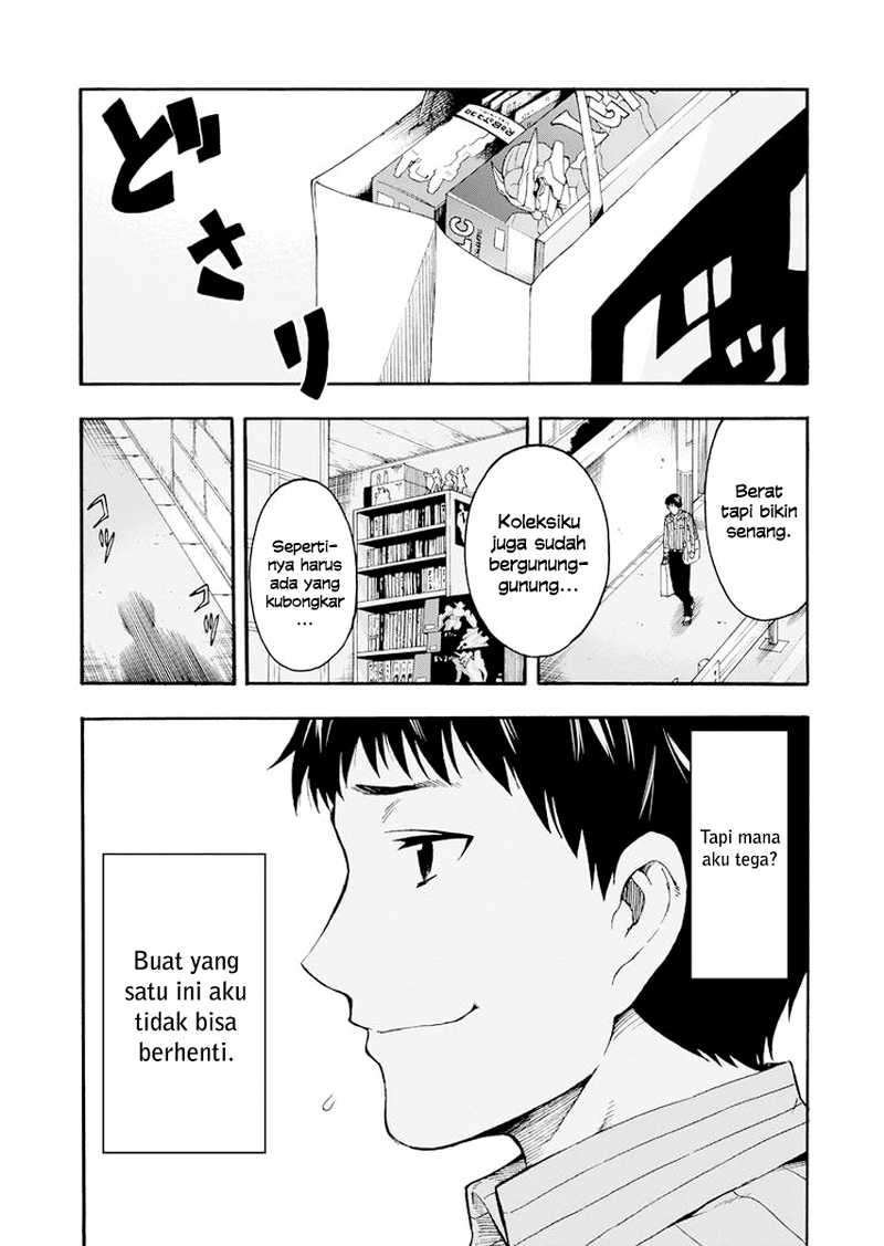 Chapter 1 - halaman 11