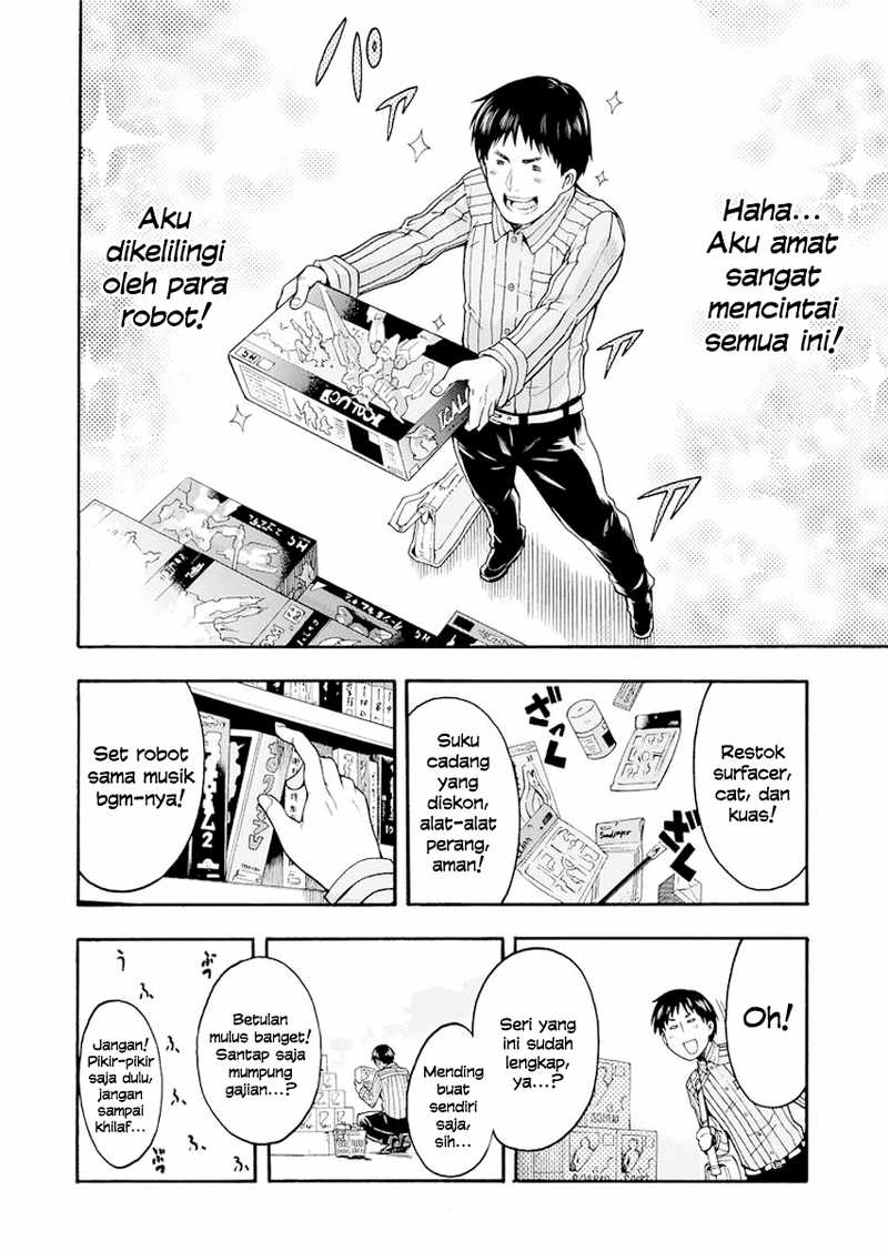 Chapter 1 - halaman 10