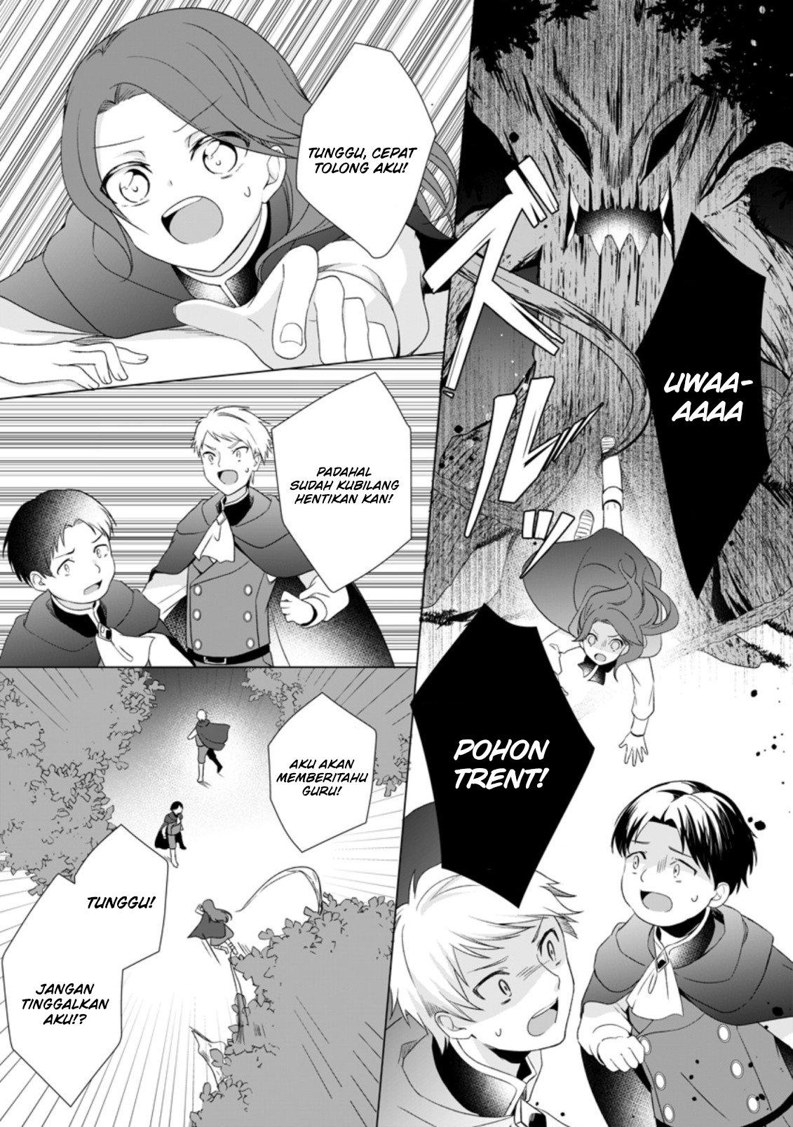 Chapter 5.3 - halaman 11