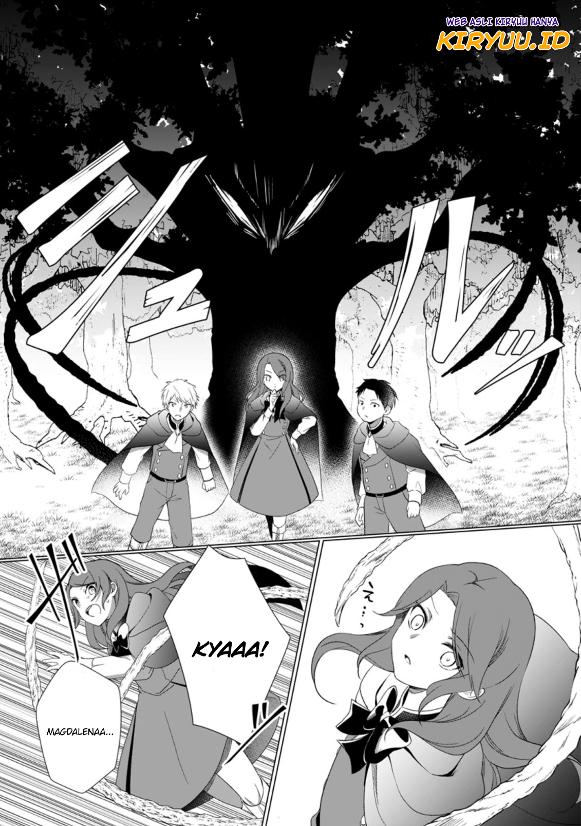 Chapter 5.3 - halaman 10