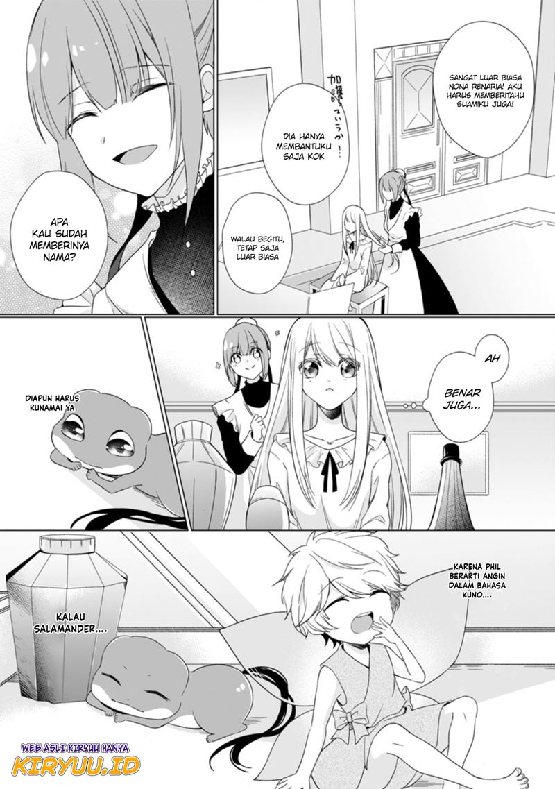 Chapter 5.2 - halaman 11