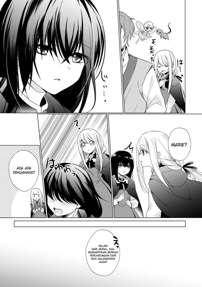Chapter 5.2 - halaman 10
