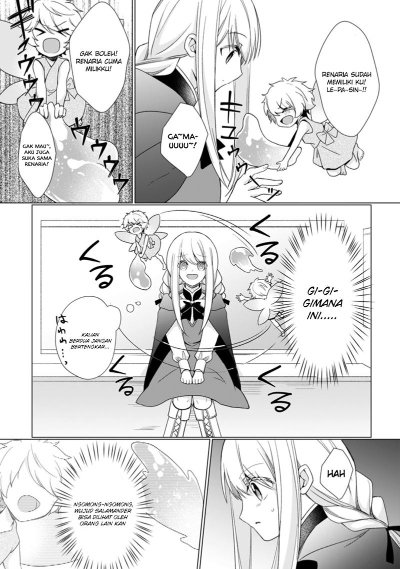 Chapter 5.1 - halaman 11