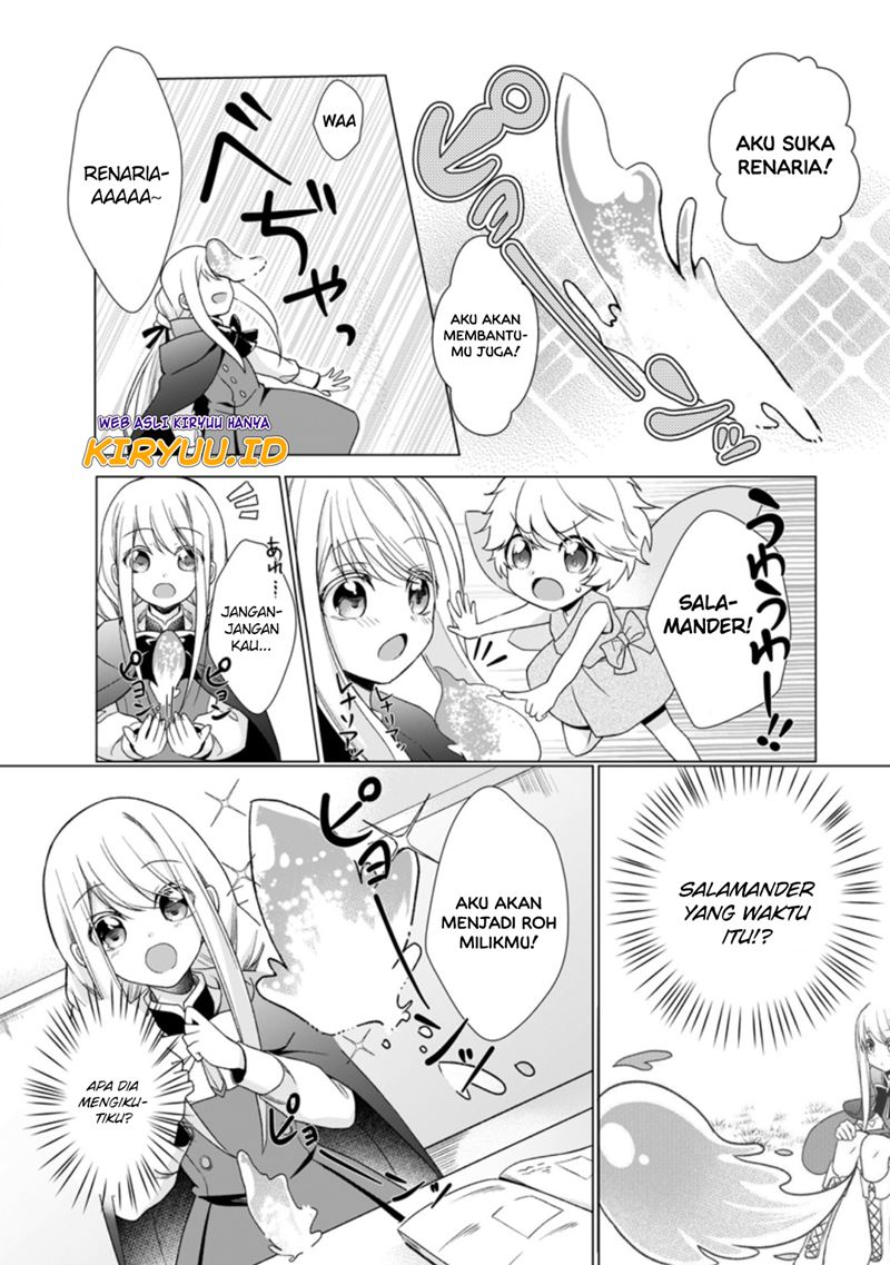 Chapter 5.1 - halaman 10